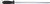 Winco Sharpening, 14-Inch, 4?, Stainless Steel