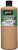 Sax Washable Versatemp Heavy Bodied Tempera Paint, Peach, 1 Quart