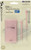 Nintendo DS Lite Adjustable Stylus Pen  and  Game Case