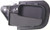 Interior Door Handle compatible with 3-SERIES 92-99 Front LH Inside Textured Black Coupe/Convertible E36