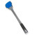 S.M. Arnold 82-006 Soft-Grip Brush,