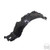 Perfit Liner New Replacement Parts Front Left Driver Side Fender Liner Inner Panel Splash Shield Compatible With NISSAN Sentra Fits NI1248106 638434Z800