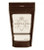Harney  and  Sons African Autumn - Caffeine-Free Herbal, High Quality Tea, Great Idea for a Present - Bag of 50 Sachets