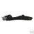 Perfit Liner New Replacement Parts Front Right Passenger Side Fender Liner Inner Panel Splash Shield Compatible With NISSAN Sentra Fits NI1249106 638425M000