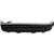 Bumper Bracket Front Right Side Plastic compatible with Honda Fit 07-08 Side Support