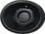 Fog Light Cover Compatible with Nissan Pathfinder 2013-2016 Passenger Side Finisher Hybrid 2014