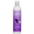 Camille Rose Lavender Whipped Leave-In Conditioner, 8 fl oz