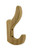 SeaTeak 62560 Utility Hook