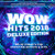 WOW Hits 2018 [2 CD][Deluxe Edition]