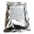 Chefs Companion Mousse Mixes Vanilla, 30 Oz