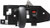 Interior Door Handle compatible with EXPRESS/SAVANA VAN 96-15 Front RH Inside Black Zinc Rear RH - Side Hinged/Back Dr
