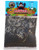 1500 Live Ladybugs - Good Bugs - Ladybugs - Guaranteed Live Delivery