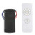Wireless Timing Remote Control Receiver Set Universal Remote Control Receiver for Ceiling Fan Light