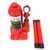 BLPextrm 2 Ton Hydraulic Bottle Jack Car Repair Shop Lift Tool Red