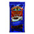Land O Lakes Cocoa Classic Mix - Hazelnut and Chocolate - 1.25 oz - Case of 12 - Kosher
