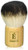 Eminence Organics Kabuki Applicator Brush