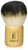 Eminence Organics Kabuki Applicator Brush
