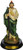 George S. Chen Imports 5-Inch Saint Jude Holy Figurine Religious Decoration Statue (SS-G-205.08)