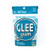 Glee Gum Sugar-Free Peppermint Gum, 75 pc-SET OF 3