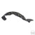Perfit Liner New Replacement Parts Front Left Driver Side Fender Liner Inner Panel Splash Shield 05-10 tC Fits SC1248105 5387621060