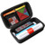 Aproca Hard Travel Carrying Case for Osmo Genius Kit
