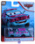Pixar Disney Cars Blind Spot, Thunder Hollow
