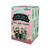 Kidrobot Stellar Dream Scouts Blind Box Mini Figure 1 Figure