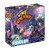 IELLO King of New York Power Up Board Game