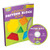 Didax Educational Resources Advanced Pattern Block Book, Gr. 5-8