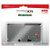Nintendo 3DS Super Mario Protector