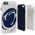 Guard Dog NCAA Hybrid Case for iPhone 6 Plus / 6s Plus  Penn State Nittany Lions  White