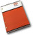 J I Case W5 Loader Parts Manual Catalog Assembly Exploded View