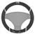 FANMATS 26659 MLB - New York Yankees Steering Wheel Cover