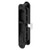 Slide-Co 123702 Sliding Screen Door Latch, Black