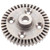 HPI Racing 101215 Bevel Gear, Savage XS, 40T