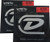 Dunlop Heavy Core Heavy 7 Electric Guitar Strings 10-60 - 2 Pack