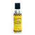 Candleberry Hot Maple Toddy Room Spray