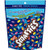 Nestle Smarties Pop'N Pour Sharing Bag, 400g/14.1 oz., Imported from Canada