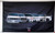 Dimike Nissan GTR Flag Banner 3X5FT Man Cave