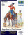 Masterbox NAPOLEON'S RED Lancer, Napoleonic Wars Series 1/32 Master Box 3209