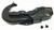 Razor E100 E125/E150/E175 Chain Guard w/Screws V33plus /V18plus /V29plus