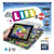 The Game of Life Zapped Edition