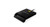 IOGEAR USB Common Access Card Reader for CAC, PIV and Secure Access, GSR212