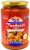 Rani Tandoori Paste No Colors 26.5oz 750g Glass Jar ~ For Tandoori Chicken, Chicken Tikka, Paneer Tikka  All Natural  NON-GMO  Vegan  Gluten Free  Indian Origin, Cooking Spice Paste