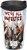 Tervis 1241833 the Walking Dead-Walkers Insulated Tumbler with Wrap and Black Lid, 16 oz, Clear