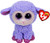 Ty Beanie Boos Lavender - Lamb Medium