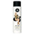 Beauty & Pin Ups Rewind Reconstructing Shampoo, 10.1 Ounce