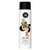 Beauty & Pin Ups Rewind Reconstructing Shampoo, 10.1 Ounce