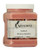 Cherry Gelatin - 2 Lb Container