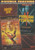 Fearless Fighters / Fury At Shaolin Temple Slim Case